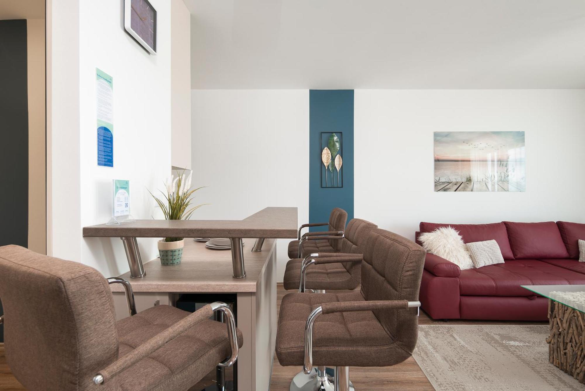 Sunset Resort - Lakeside Apartment Fonyod Phòng bức ảnh