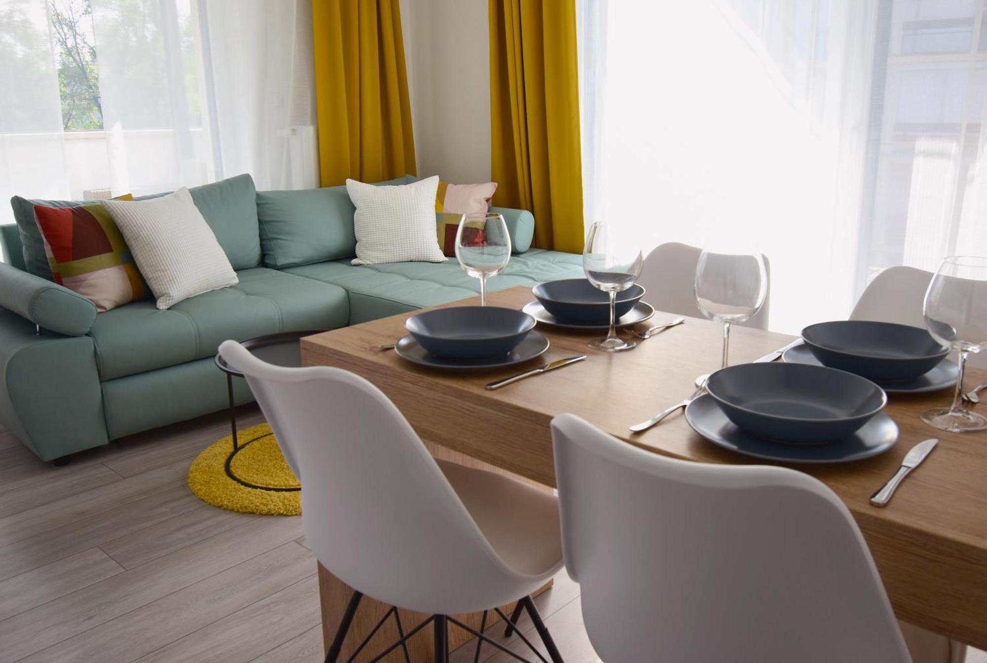 Sunset Resort - Lakeside Apartment Fonyod Phòng bức ảnh