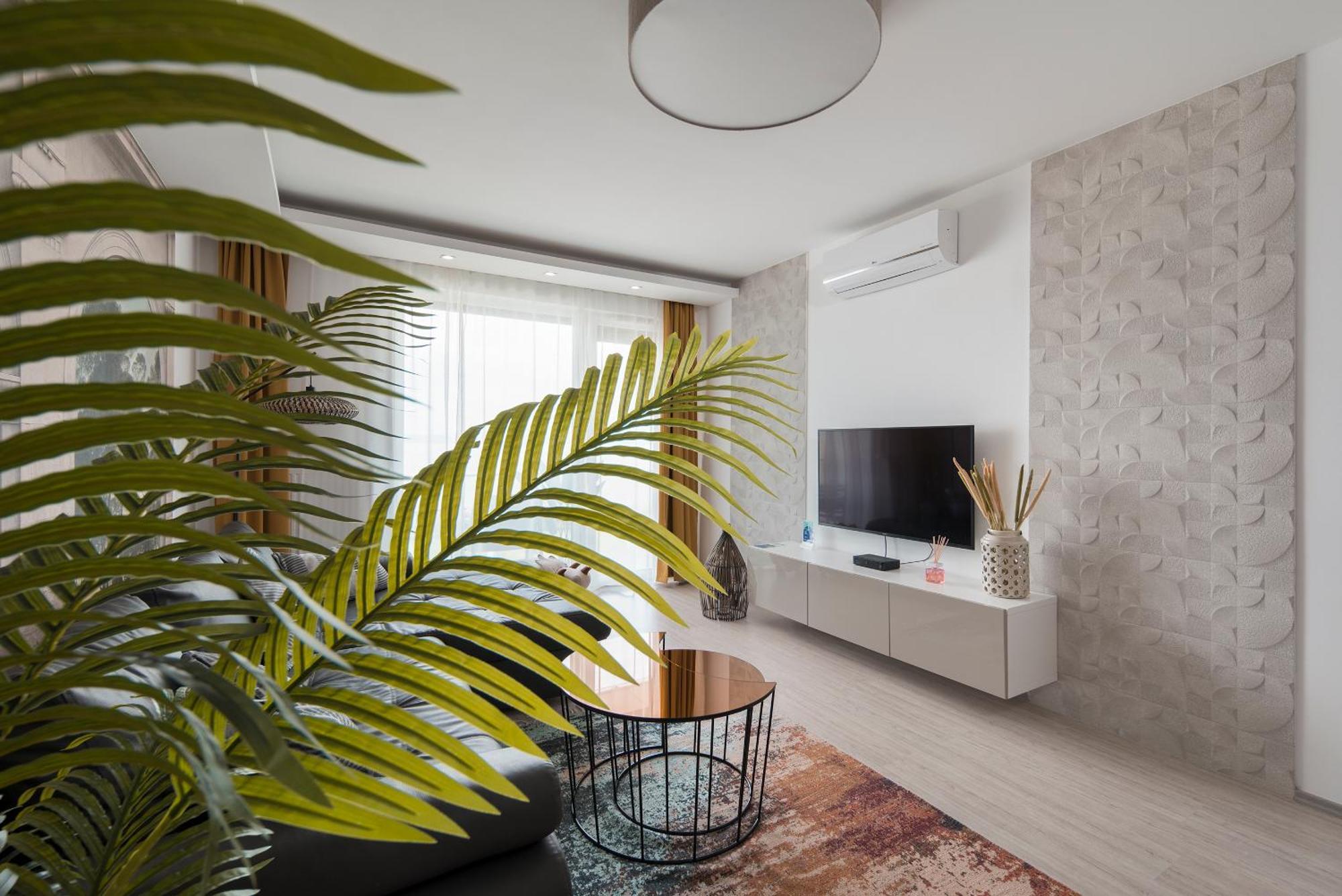 Sunset Resort - Lakeside Apartment Fonyod Phòng bức ảnh