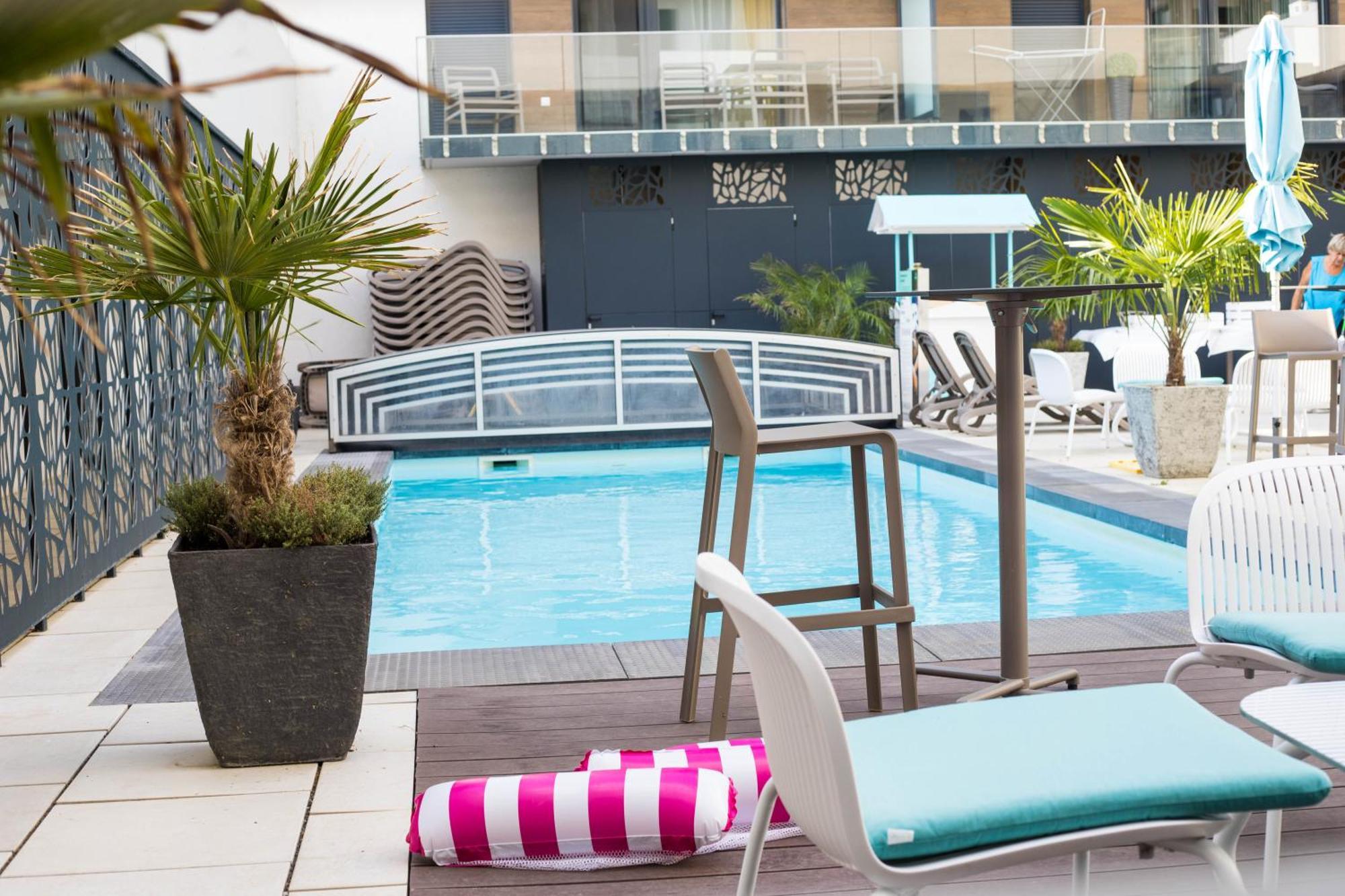 Sunset Resort - Lakeside Apartment Fonyod Ngoại thất bức ảnh